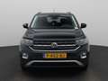 Volkswagen T-Cross 1.0 TSI Life | NAVIGATIE | APPLE CARPLAY - ANDRIOD Zwart - thumbnail 3