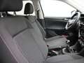 Volkswagen T-Cross 1.0 TSI Life | NAVIGATIE | APPLE CARPLAY - ANDRIOD Zwart - thumbnail 28