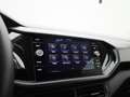 Volkswagen T-Cross 1.0 TSI Life | NAVIGATIE | APPLE CARPLAY - ANDRIOD Zwart - thumbnail 24