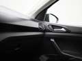 Volkswagen T-Cross 1.0 TSI Life | NAVIGATIE | APPLE CARPLAY - ANDRIOD Zwart - thumbnail 22