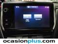 Peugeot 208 1.2 PureTech S&S Allure EAT6 110 Gris - thumbnail 9