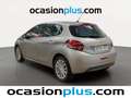 Peugeot 208 1.2 PureTech S&S Allure EAT6 110 Gris - thumbnail 3