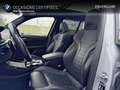 BMW X3 xDrive30e 292ch M Sport Gris - thumbnail 4