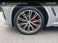 BMW X3 xDrive30e 292ch M Sport Gris - thumbnail 10