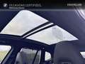 BMW X3 xDrive30e 292ch M Sport Gris - thumbnail 12