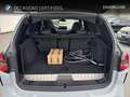 BMW X3 xDrive30e 292ch M Sport Gris - thumbnail 9