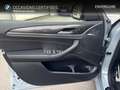 BMW X3 xDrive30e 292ch M Sport Gris - thumbnail 20
