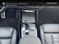 BMW X3 xDrive30e 292ch M Sport Gris - thumbnail 13