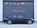 BMW 430 iA GRAND COUPÉ (252ch) LUXURY 2016 129.000km !! Blau - thumbnail 7