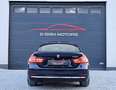 BMW 430 iA GRAND COUPÉ (252ch) LUXURY 2016 129.000km !! Blauw - thumbnail 6