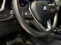 BMW 218i Gran Coupé Luxury Line -- Leder/Kamera Schwarz - thumbnail 12