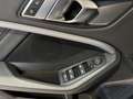 BMW 218i Gran Coupé Luxury Line -- Leder/Kamera Schwarz - thumbnail 13