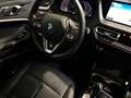 BMW 218i Gran Coupé Luxury Line -- Leder/Kamera Schwarz - thumbnail 9