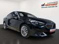 BMW 218i Gran Coupé Luxury Line -- Leder/Kamera Schwarz - thumbnail 2