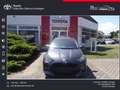 Toyota Yaris Hybrid 1.5 VVT-i Team Deutschland Grau - thumbnail 1