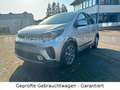 Kia Picanto X-Line 1,2 Argent - thumbnail 7