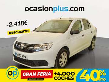 0.9 TCE GLP Essential 66kW
