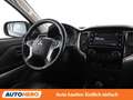 Mitsubishi L200 2.4 DI-D Diamant Edition+ Doppelkabine 4WD Schwarz - thumbnail 13