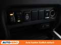 Mitsubishi L200 2.4 DI-D Diamant Edition+ Doppelkabine 4WD Schwarz - thumbnail 25