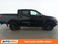 Mitsubishi L200 2.4 DI-D Diamant Edition+ Doppelkabine 4WD Schwarz - thumbnail 7