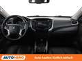 Mitsubishi L200 2.4 DI-D Diamant Edition+ Doppelkabine 4WD Schwarz - thumbnail 12