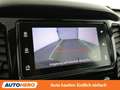 Mitsubishi L200 2.4 DI-D Diamant Edition+ Doppelkabine 4WD Schwarz - thumbnail 21