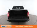 Mitsubishi L200 2.4 DI-D Diamant Edition+ Doppelkabine 4WD Schwarz - thumbnail 16