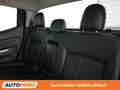 Mitsubishi L200 2.4 DI-D Diamant Edition+ Doppelkabine 4WD Schwarz - thumbnail 14