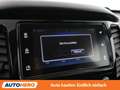 Mitsubishi L200 2.4 DI-D Diamant Edition+ Doppelkabine 4WD Schwarz - thumbnail 23