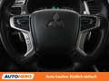 Mitsubishi L200 2.4 DI-D Diamant Edition+ Doppelkabine 4WD Schwarz - thumbnail 19