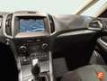 Ford S-Max 2.0TDCi Titanium Powershift 150 Negro - thumbnail 16