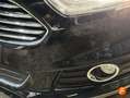 Ford S-Max 2.0TDCi Titanium Powershift 150 Negro - thumbnail 25