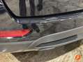 Ford S-Max 2.0TDCi Titanium Powershift 150 Negro - thumbnail 26