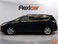 Ford S-Max 2.0TDCi Titanium Powershift 150 Negro - thumbnail 4