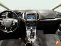 Ford S-Max 2.0TDCi Titanium Powershift 150 Negro - thumbnail 11