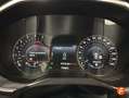 Ford S-Max 2.0TDCi Titanium Powershift 150 Negro - thumbnail 15