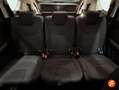 Ford S-Max 2.0TDCi Titanium Powershift 150 Negro - thumbnail 23