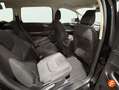 Ford S-Max 2.0TDCi Titanium Powershift 150 Negro - thumbnail 22