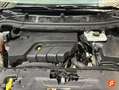 Ford S-Max 2.0TDCi Titanium Powershift 150 Negro - thumbnail 27