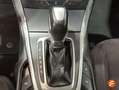 Ford S-Max 2.0TDCi Titanium Powershift 150 Negro - thumbnail 17