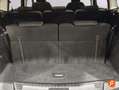 Ford S-Max 2.0TDCi Titanium Powershift 150 Negro - thumbnail 10