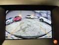 Ford S-Max 2.0TDCi Titanium Powershift 150 Negro - thumbnail 18