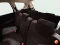 Ford S-Max 2.0TDCi Titanium Powershift 150 Negro - thumbnail 24