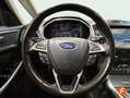 Ford S-Max 2.0TDCi Titanium Powershift 150 Negro - thumbnail 12