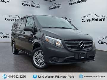 126 WB * VERY LOW KM / BACKUP CAMERA / BLUETOOTH