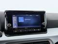 SEAT Ibiza 1.0 TSI Style Edition LED SITZHZG R-CAM PDC Weiß - thumbnail 16