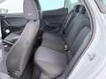 SEAT Ibiza 1.0 TSI Style Edition LED SITZHZG R-CAM PDC Weiß - thumbnail 23