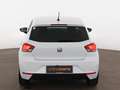 SEAT Ibiza 1.0 TSI Style Edition LED SITZHZG R-CAM PDC Weiß - thumbnail 7