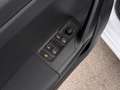 SEAT Ibiza 1.0 TSI Style Edition LED SITZHZG R-CAM PDC Weiß - thumbnail 22
