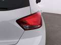 SEAT Ibiza 1.0 TSI Style Edition LED SITZHZG R-CAM PDC Weiß - thumbnail 11